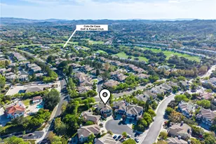 5 Mountain, Coto de Caza, CA 92679 - Photo 49