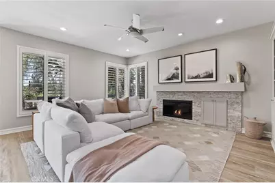 5 Mountain, Coto de Caza, CA 92679 - Photo 21