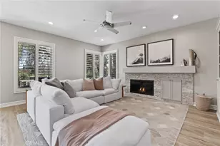 5 Mountain, Coto de Caza, CA 92679 - Photo 21