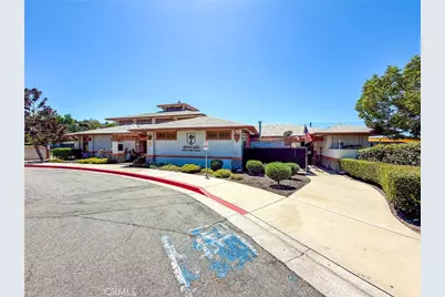 5 Mountain, Coto de Caza, CA 92679 - Photo 55