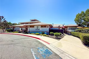5 Mountain, Coto de Caza, CA 92679 - Photo 55