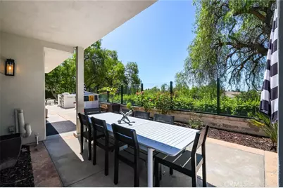 5 Mountain, Coto de Caza, CA 92679 - Photo 19