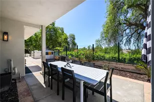 5 Mountain, Coto de Caza, CA 92679 - Photo 19