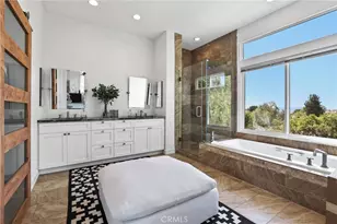 5 Mountain Gate, Coto de Caza, CA 92679 - Photo 39