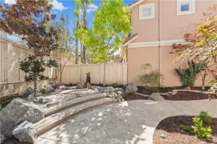 22 Santa Cruz Aisle, Irvine, CA 92606 - Photo 43