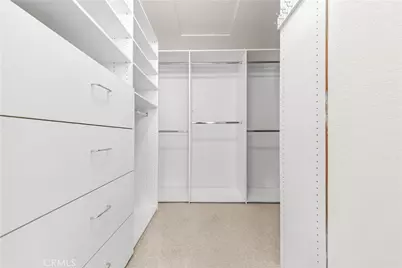 22 Santa Cruz Aisle, Irvine, CA 92606 - Photo 39