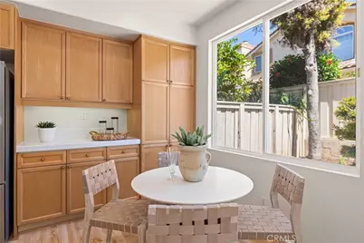22 Santa Cruz Aisle, Irvine, CA 92606 - Photo 15