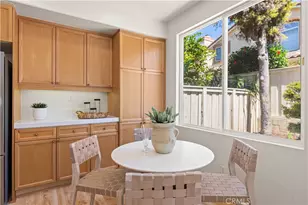 22 Santa Cruz Aisle, Irvine, CA 92606 - Photo 15