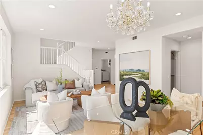 22 Santa Cruz Aisle, Irvine, CA 92606 - Photo 9