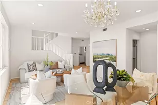 22 Santa Cruz Aisle, Irvine, CA 92606 - Photo 9