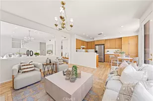 22 Santa Cruz Aisle, Irvine, CA 92606 - Photo 13