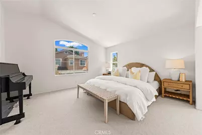 22 Santa Cruz Aisle, Irvine, CA 92606 - Photo 33