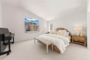 22 Santa Cruz Aisle, Irvine, CA 92606 - Photo 33