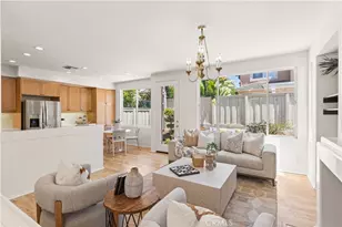 22 Santa Cruz Aisle, Irvine, CA 92606 - Photo 11
