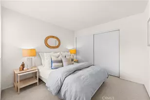 22 Santa Cruz Aisle, Irvine, CA 92606 - Photo 27
