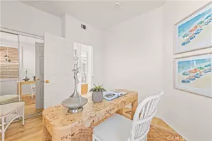 22 Santa Cruz Aisle, Irvine, CA 92606 - Photo 21
