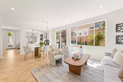 22 Santa Cruz Aisle, Irvine, CA 92606 - Photo 5