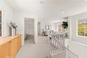 22 Santa Cruz Aisle, Irvine, CA 92606 - Photo 23