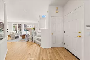 22 Santa Cruz Aisle, Irvine, CA 92606 - Photo 3
