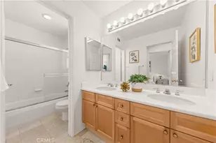 22 Santa Cruz Aisle, Irvine, CA 92606 - Photo 31