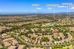 22 Santa Cruz Aisle, Irvine, CA 92606 - Photo 53