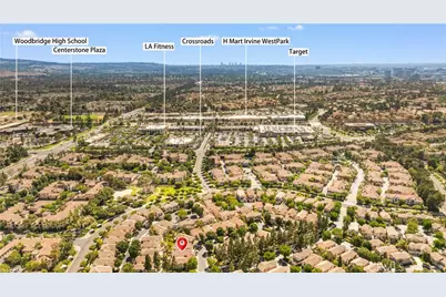22 Santa Cruz Aisle, Irvine, CA 92606 - Photo 55