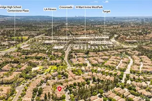 22 Santa Cruz Aisle, Irvine, CA 92606 - Photo 55