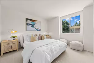 22 Santa Cruz Aisle, Irvine, CA 92606 - Photo 29
