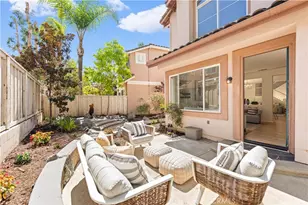 22 Santa Cruz Aisle, Irvine, CA 92606 - Photo 51