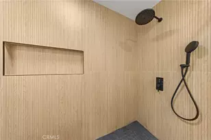 2927 Park Center, Los Angeles, CA 90068 - Photo 53