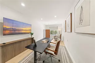 2927 Park Center, Los Angeles, CA 90068 - Photo 13