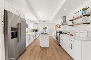 2927 Park Center, Los Angeles, CA 90068 - Photo 15