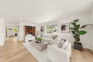 2927 Park Center, Los Angeles, CA 90068 - Photo 47