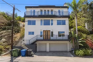 2927 Park Center, Los Angeles, CA 90068 - Photo 3