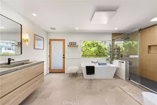 2927 Park Center, Los Angeles, CA 90068 - Photo 51