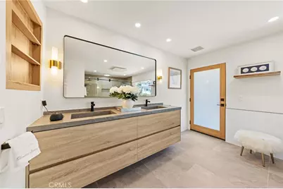 2927 Park Center, Los Angeles, CA 90068 - Photo 51