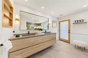 2927 Park Center, Los Angeles, CA 90068 - Photo 51