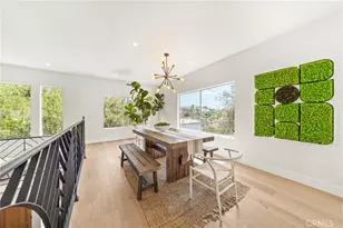 2927 Park Center, Los Angeles, CA 90068 - Photo 21