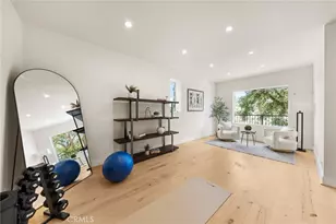 2927 Park Center, Los Angeles, CA 90068 - Photo 7