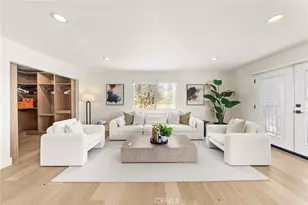 2927 Park Center, Los Angeles, CA 90068 - Photo 43