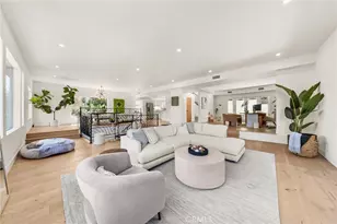2927 Park Center, Los Angeles, CA 90068 - Photo 29
