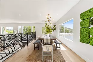 2927 Park Center, Los Angeles, CA 90068 - Photo 23