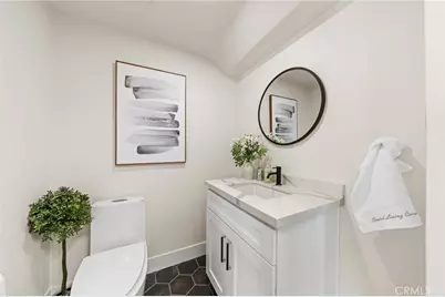 2927 Park Center, Los Angeles, CA 90068 - Photo 35