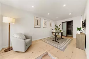 2927 Park Center, Los Angeles, CA 90068 - Photo 11