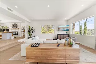 2927 Park Center, Los Angeles, CA 90068 - Photo 25
