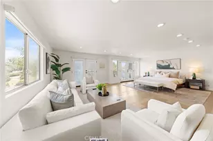 2927 Park Center, Los Angeles, CA 90068 - Photo 45