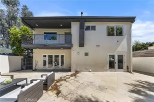 2927 Park Center, Los Angeles, CA 90068 - Photo 39