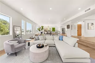 2927 Park Center, Los Angeles, CA 90068 - Photo 27