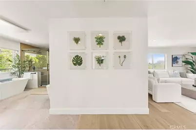 2927 Park Center, Los Angeles, CA 90068 - Photo 41