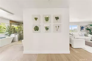 2927 Park Center, Los Angeles, CA 90068 - Photo 41